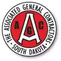 Free download AGClogo free photo or picture to be edited with GIMP online image editor