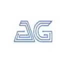 AG Communications Plugin  screen for extension Chrome web store in OffiDocs Chromium