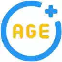 Age Calculator with Birthday Calculator  screen for extension Chrome web store in OffiDocs Chromium