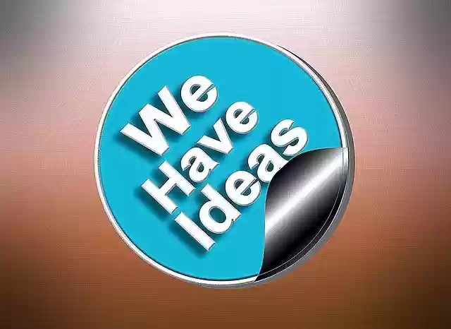Free download Agency Advise Consulting -  free illustration to be edited with GIMP free online image editor
