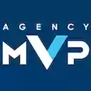 AgencyMVP Clipboard Tool  screen for extension Chrome web store in OffiDocs Chromium