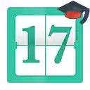 Agenda 1 para Escolas  screen for extension Chrome web store in OffiDocs Chromium