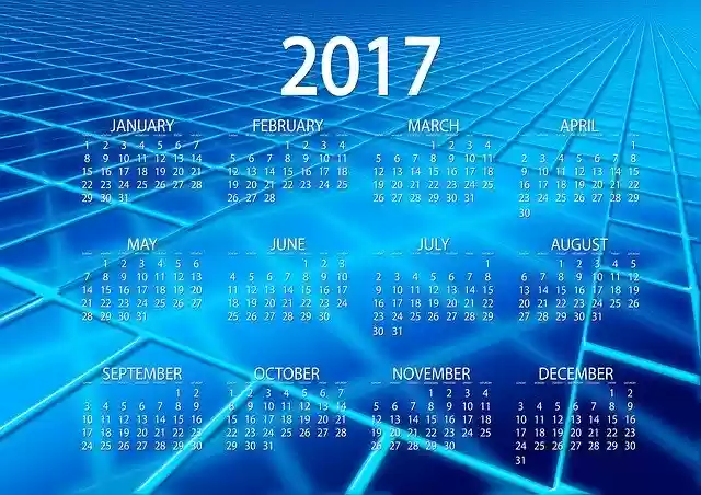 Free download Agenda Calendar Schedule Plan -  free illustration to be edited with GIMP free online image editor