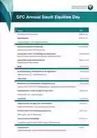Free download Agenda free photo or picture to be edited with GIMP online image editor