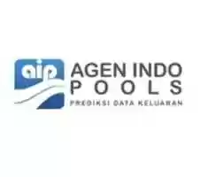 Free download Agenindopools free photo or picture to be edited with GIMP online image editor