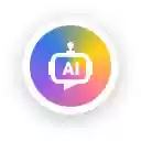 AgentBuilder Chatbot  screen for extension Chrome web store in OffiDocs Chromium