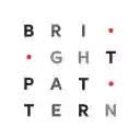 Agent Desktop Chrome Extension  screen for extension Chrome web store in OffiDocs Chromium