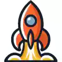 Agent Grow  screen for extension Chrome web store in OffiDocs Chromium