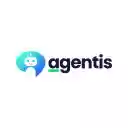 Agentis  screen for extension Chrome web store in OffiDocs Chromium