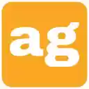 Agentium: User agent switcher  screen for extension Chrome web store in OffiDocs Chromium
