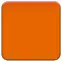 Agent Orange  screen for extension Chrome web store in OffiDocs Chromium