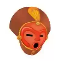 Free download Age Of Empires 2: American World free photo or picture to be edited with GIMP online image editor