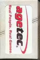 Free download Agetec Playing Cards free photo or picture to be edited with GIMP online image editor