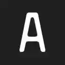 age.tv，Agefans动漫追番扩展  screen for extension Chrome web store in OffiDocs Chromium