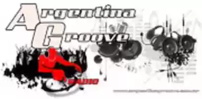 Free download AG FM 02 free photo or picture to be edited with GIMP online image editor