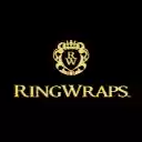 Aggie Ring TEXAS AM UNIVERSITY CLASS RINGS  screen for extension Chrome web store in OffiDocs Chromium