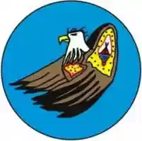 Free download AGG Logo free photo or picture to be edited with GIMP online image editor