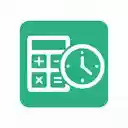 Aggregate Backlog Estimation  screen for extension Chrome web store in OffiDocs Chromium