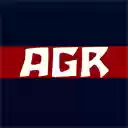 Aggrestik (by Dominik Humer)  screen for extension Chrome web store in OffiDocs Chromium