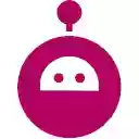 AgileBot  screen for extension Chrome web store in OffiDocs Chromium