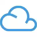 Agile CRM  screen for extension Chrome web store in OffiDocs Chromium