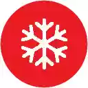 AgileSNOW Extension  screen for extension Chrome web store in OffiDocs Chromium