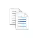 AgileZen Story Copy Machine  screen for extension Chrome web store in OffiDocs Chromium