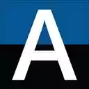 Agility PR Solutions Snapshot Monitoring+  screen for extension Chrome web store in OffiDocs Chromium
