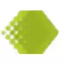 Agip Digito Verificador  screen for extension Chrome web store in OffiDocs Chromium