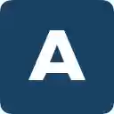 Сохранить ссылку в AGM  screen for extension Chrome web store in OffiDocs Chromium