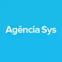 Agência Sys  screen for extension Chrome web store in OffiDocs Chromium