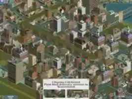 Free download AGNEW GERMAN free photo or picture to be edited with GIMP online image editor