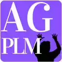 AGPiclumen Piclumen Auto Prompt  screen for extension Chrome web store in OffiDocs Chromium