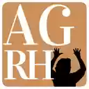 AGRaphael Raphael Auto Prompt  screen for extension Chrome web store in OffiDocs Chromium