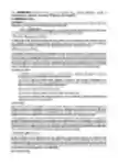 Download gratuito Modello di contratto di lavoro DOC, XLS o PPT modello gratuito da modificare con LibreOffice online o OpenOffice Desktop online