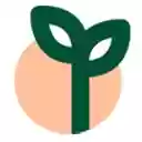 agripop  screen for extension Chrome web store in OffiDocs Chromium