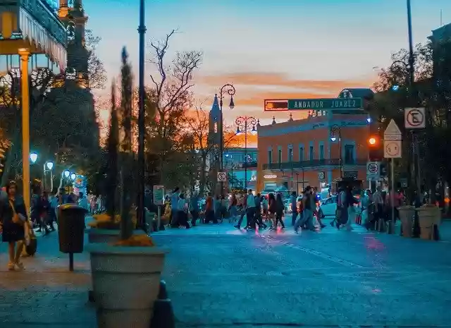 Free download Ags Aguascalientes Photography -  free photo or picture to be edited with GIMP online image editor