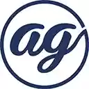 AGsoundtrax Stock Music Library  screen for extension Chrome web store in OffiDocs Chromium