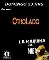 Free download Agus 32 Dias 332 free photo or picture to be edited with GIMP online image editor
