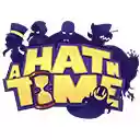 A Hat in Time Contractual Obligations  screen for extension Chrome web store in OffiDocs Chromium