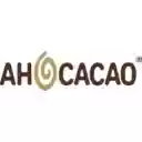 Ah Cacao Autoconnect  screen for extension Chrome web store in OffiDocs Chromium