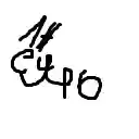 Ahegao  screen for extension Chrome web store in OffiDocs Chromium