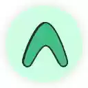 Ahero Extension  screen for extension Chrome web store in OffiDocs Chromium