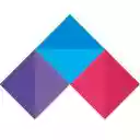 Ahgora Ponto Online  screen for extension Chrome web store in OffiDocs Chromium