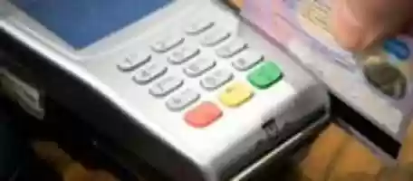 Free download Ahmad Ardity free photo or picture to be edited with GIMP online image editor