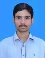 Free download Ahmed Shameel free photo or picture to be edited with GIMP online image editor