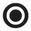 Ahoia Creative Studio  screen for extension Chrome web store in OffiDocs Chromium