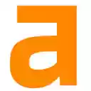 Ahrefs SEO Toolbar  screen for extension Chrome web store in OffiDocs Chromium