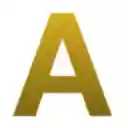 AHS Teacher Webpage Finder  screen for extension Chrome web store in OffiDocs Chromium