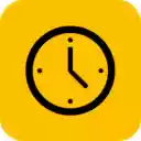 AHT Calculator  screen for extension Chrome web store in OffiDocs Chromium